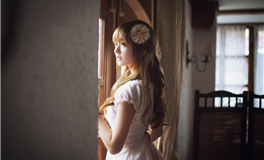 赤百合摩羯座本周运势（2.19-2.25）