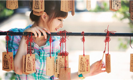 静电鱼一周星座运势(2.12-2.18)