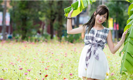 苏珊米勒2024年水瓶座运势(文字版)