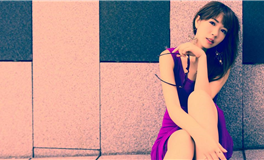 李云天生肖鼠一周运势（2.18-2.24）