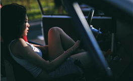 静电鱼天蝎座一周运势(2.12-2.18)