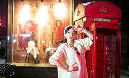 苏珊米勒2024年处女座运势(文字版)