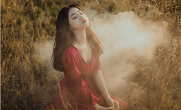 当12生肖xx时，说明ta真的受伤了