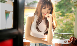 十二星座的心都长在哪里？