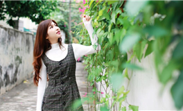 Lunita占星之旅摩羯座一周运势(2.5-2.11)