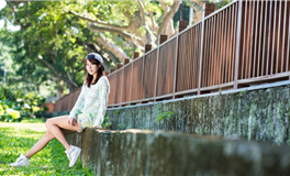 Lunita占星之旅一周星座运势(2.12-2.18)