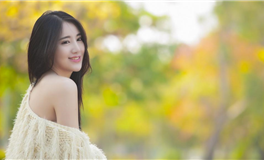 静电鱼双子座一周运势(2.12-2.18)