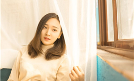 神叨酱处女座2024年2月塔罗运势