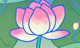 过年有好运的星座，打牌赢钱、红包拿到手软