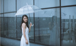 滴天居士生肖马2024年2月运势