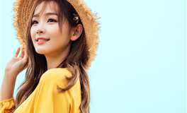 闹闹女巫店2024年生肖蛇年度运势