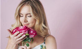 占星妖妖：白羊座2024年运势，广结善缘，破土生芽