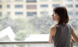 十二星座2024年2月综合运势