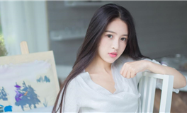 无法挽回，这几个星座错过就是错过了