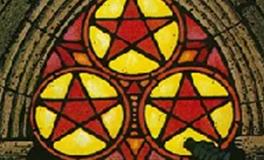 爱莎公主白羊座一周塔罗运势(2.12-2.18)