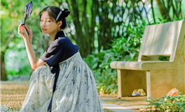 董易林生肖蛇2024年2月运势