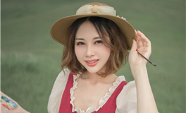 闹闹女巫店2024年生肖鼠年度运势