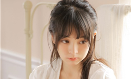 李云天生肖羊一周运势（2.11-2.17）