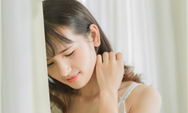 氧气占星水瓶座2024年运势