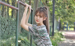 静电鱼狮子座一周运势(2.5-2.11)