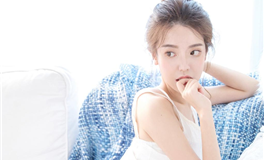 百变巫女处女座一周运势(2.18-2.24)