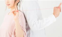 这样做，十二星座女生可招来幸运