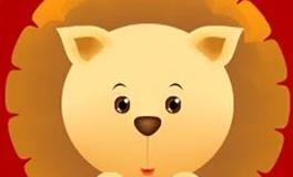 蓝蓝占星狮子座一周感情运势（2.17-2.23)