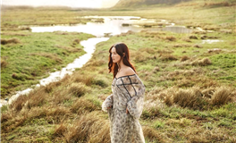 明明最优秀，但一直保持低调的三个星座