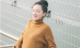 天蝎座如何排解自己的负面情绪