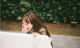 为人处事不太行，输在说话上的生肖女