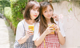 Alex大叔摩羯座本周运势（2.26-3.3）