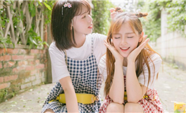 展钰凝天秤座一周运势(2.26-3.3)