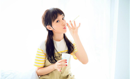 3月上旬避免冲动！财运遇到挑战的星座