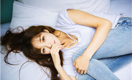 十二星座谁的恋商最高、恋爱能力最强？