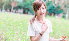 苏珊米勒每日运势2024年2月19日