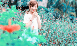 静电鱼巨蟹座一周运势(2.19-2.25)