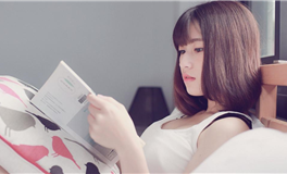 2024年十二属相正财运排行榜