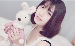 蒂姆Tim十二星座本周运势（2.18-2.24）