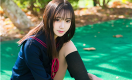 生肖鼠与哪个生肖最配？