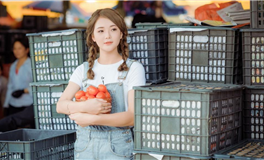 智慧超群的星座，天资聪颖光芒耀眼