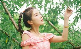 杀破狼一周星座运势（2.26-3.3）