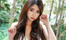 属鼠人如何看待约炮这件事？