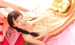 2024年开始财运最强劲的前5大星座！