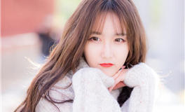 狮子女不穿bra出门是种什么样的体验