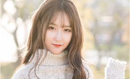 讲话做事不信守承诺的生肖