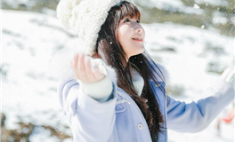 当能量不足时，12生肖如何获得治愈？