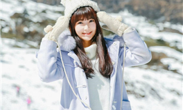 白羊座心中谁才是最完美的人