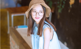 李云天生肖虎一周运势（2.25-3.2）