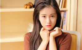 属鸡男喜欢异性如何对待自己