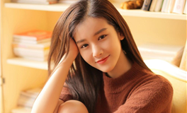 占星妖妖：天秤座2024年运势，事业蓄力学业好，人际感情故事多